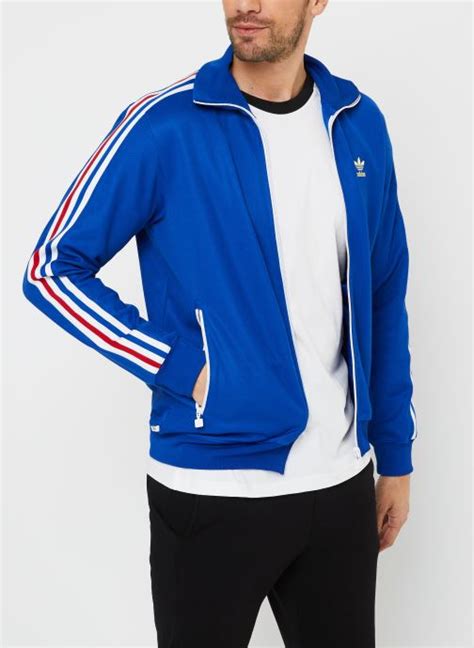 uitverkoop adidas kleding|adidas kleding outlet.